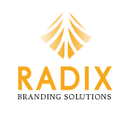 Radix Branding Solutions