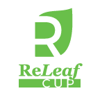 ReLeaf Cup