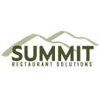 Summit Restaurant Solutions