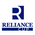 Reliance Cup