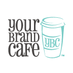 Your Brand Cafe