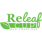 Releaf Cup