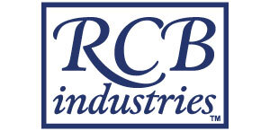 RCB Industries